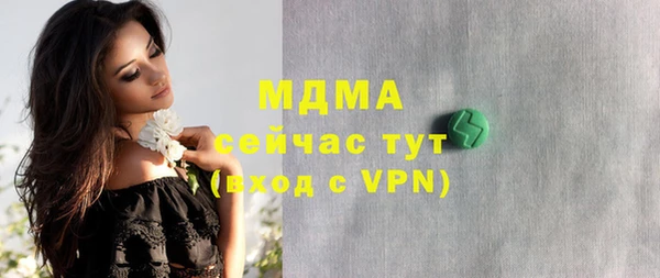 прущие грибы Балабаново